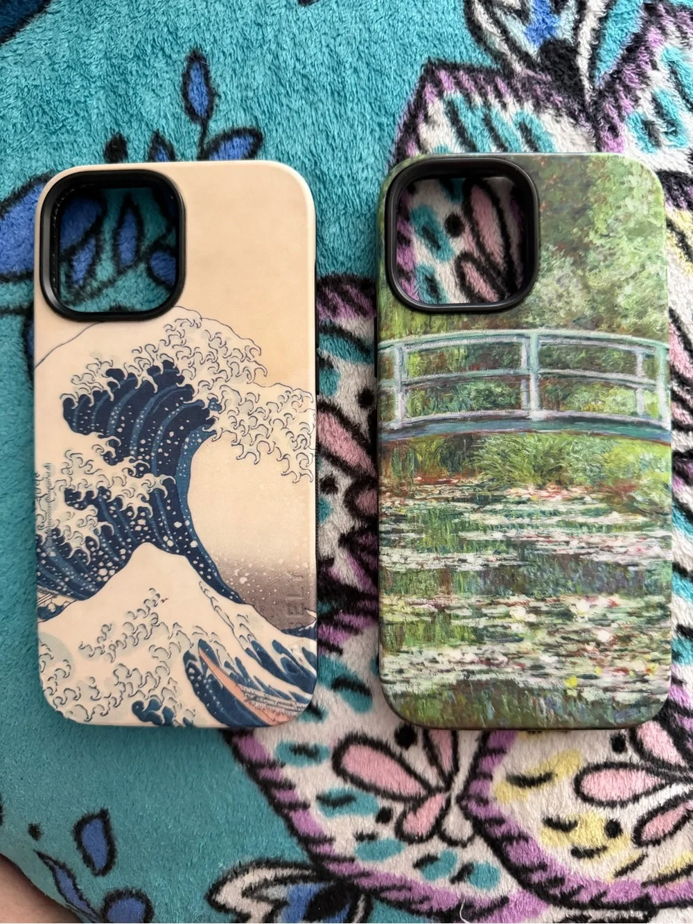 CASELY IPhone 13 Pro Max Cases